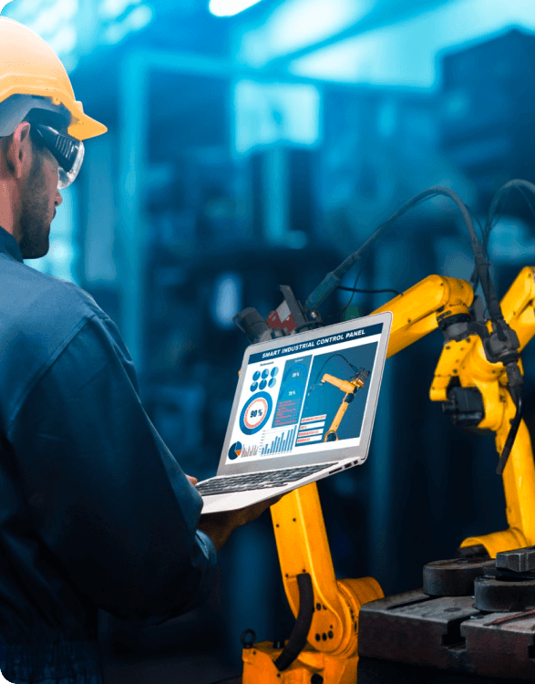 revenue-analytics (1)