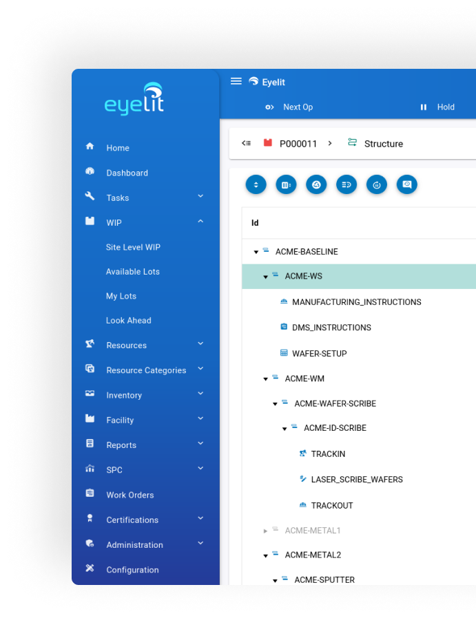ROI-Reporting-Made-Easy-1